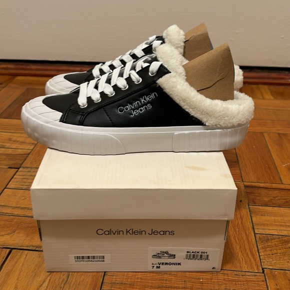 ❤️❤️❤️❤️ Brand New ❤️❤️❤️❤️ - Picture 4 of 9